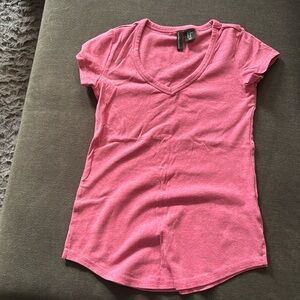 Women’s t shirt